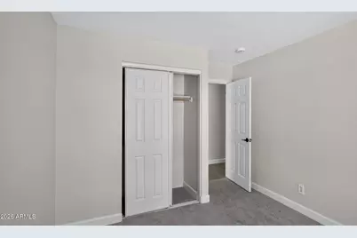 6541 W Cocopah Street, Phoenix, AZ 85043 - Photo 12