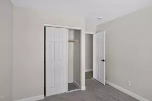 6541 W Cocopah St, Phoenix, AZ 85043 - Photo 12