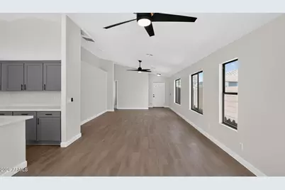 6541 W Cocopah Street, Phoenix, AZ 85043 - Photo 2