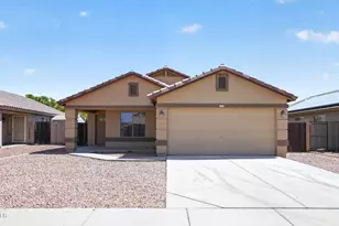 6541 W Cocopah St, Phoenix, AZ 85043 - Photo 1