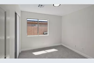 6541 W Cocopah Street, Phoenix, AZ 85043 - Photo 10