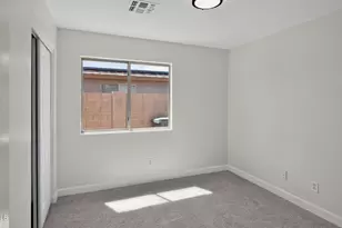 6541 W Cocopah St, Phoenix, AZ 85043 - Photo 10