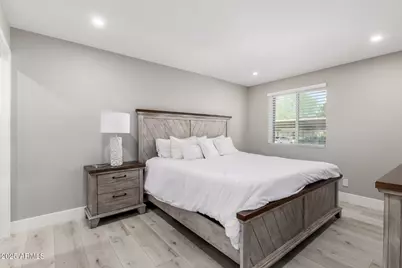 4354 N 82nd Street #142, Scottsdale, AZ 85251 - Photo 14