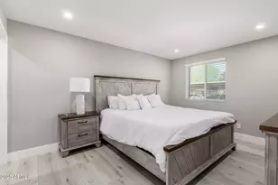 4354 N 82nd St, Scottsdale, AZ 85251 - Photo 14