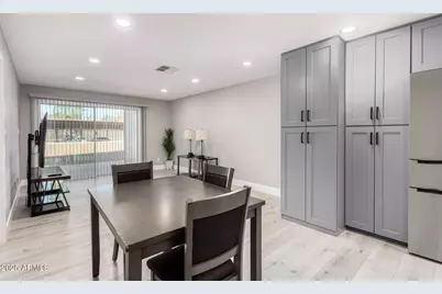 4354 N 82nd Street #142, Scottsdale, AZ 85251 - Photo 8