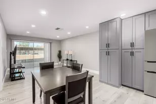 4354 N 82nd St, Scottsdale, AZ 85251 - Photo 8
