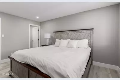 4354 N 82nd Street #142, Scottsdale, AZ 85251 - Photo 16