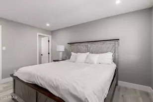 4354 N 82nd St, Scottsdale, AZ 85251 - Photo 16