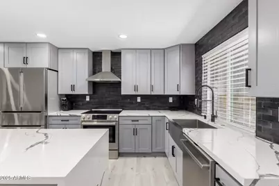 4354 N 82nd Street #142, Scottsdale, AZ 85251 - Photo 10