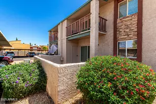 4354 N 82nd St, Scottsdale, AZ 85251 - Photo 26