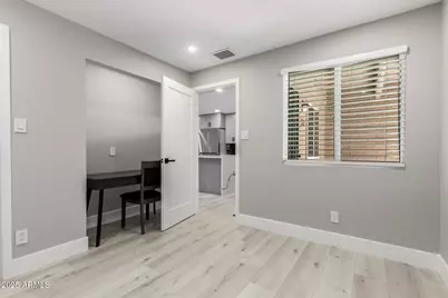 4354 N 82nd Street #142, Scottsdale, AZ 85251 - Photo 20