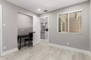 4354 N 82nd St, Scottsdale, AZ 85251 - Photo 20