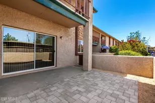 4354 N 82nd St, Scottsdale, AZ 85251 - Photo 24