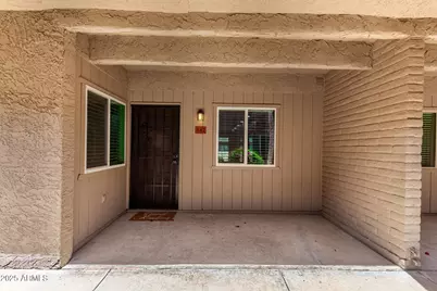 4354 N 82nd Street #142, Scottsdale, AZ 85251 - Photo 2