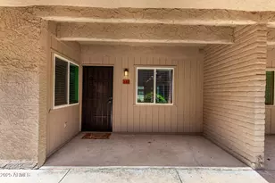 4354 N 82nd St, Scottsdale, AZ 85251 - Photo 2