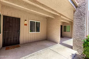4354 N 82nd St, Scottsdale, AZ 85251 - Photo 4