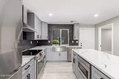 4354 N 82nd Street #142, Scottsdale, AZ 85251 - Photo 12