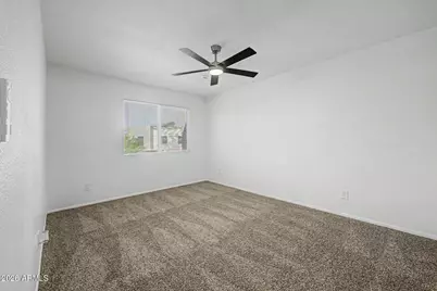 5984 N 48th Avenue, Glendale, AZ 85301 - Photo 18