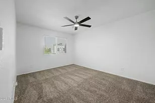 5984 N 48th Ave, Glendale, AZ 85301 - Photo 18