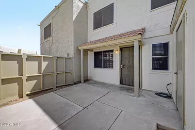 5984 N 48th Avenue, Glendale, AZ 85301 - Photo 24