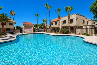 5984 N 48th Avenue, Glendale, AZ 85301 - Photo 1