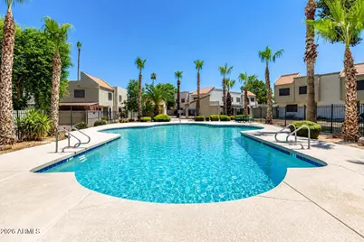 5984 N 48th Avenue, Glendale, AZ 85301 - Photo 28
