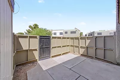 5984 N 48th Avenue, Glendale, AZ 85301 - Photo 26