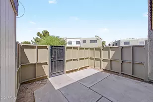 5984 N 48th Ave, Glendale, AZ 85301 - Photo 26