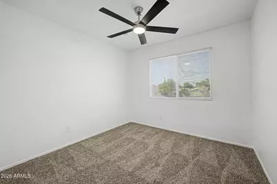 5984 N 48th Avenue, Glendale, AZ 85301 - Photo 20