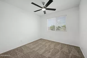 5984 N 48th Ave, Glendale, AZ 85301 - Photo 20