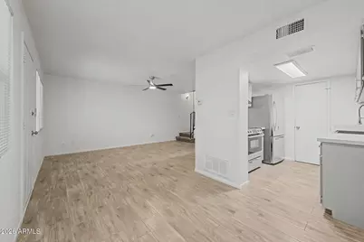 5984 N 48th Avenue, Glendale, AZ 85301 - Photo 12
