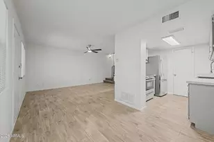 5984 N 48th Ave, Glendale, AZ 85301 - Photo 12