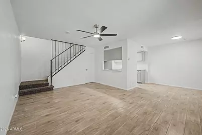 5984 N 48th Avenue, Glendale, AZ 85301 - Photo 8