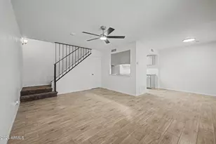 5984 N 48th Ave, Glendale, AZ 85301 - Photo 8
