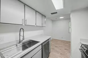 5984 N 48th Ave, Glendale, AZ 85301 - Photo 14