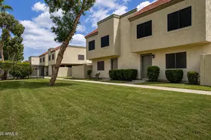 5984 N 48th Ave, Glendale, AZ 85301 - Photo 2
