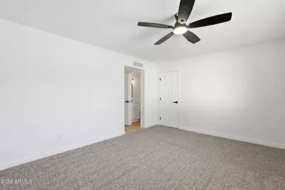 228 W 18th Avenue, Apache Junction, AZ 85120 - Photo 22