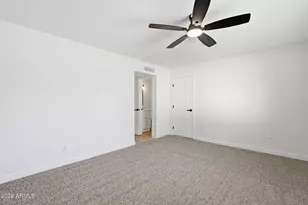 228 W 18th Ave, Apache Junction, AZ 85120 - Photo 22