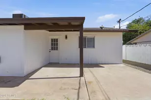 228 W 18th Ave, Apache Junction, AZ 85120 - Photo 30