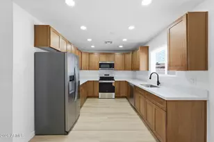 228 W 18th Ave, Apache Junction, AZ 85120 - Photo 12