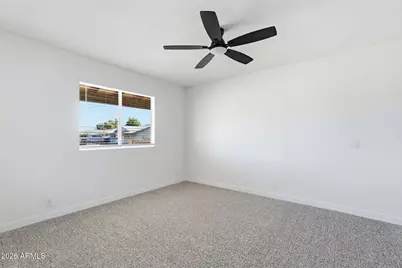 228 W 18th Avenue, Apache Junction, AZ 85120 - Photo 24
