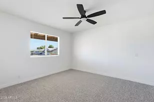 228 W 18th Ave, Apache Junction, AZ 85120 - Photo 24