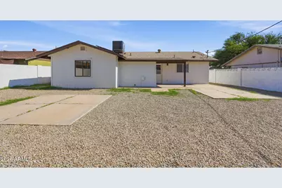 228 W 18th Avenue, Apache Junction, AZ 85120 - Photo 34