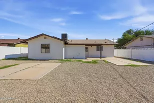 228 W 18th Ave, Apache Junction, AZ 85120 - Photo 34