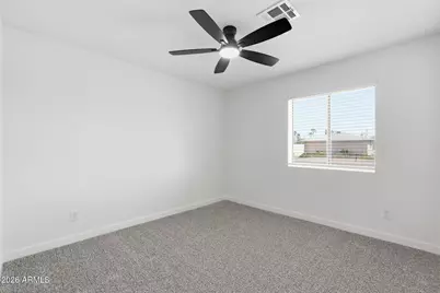 228 W 18th Avenue, Apache Junction, AZ 85120 - Photo 16