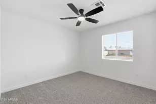 228 W 18th Ave, Apache Junction, AZ 85120 - Photo 16