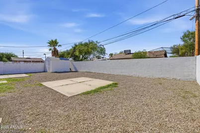 228 W 18th Avenue, Apache Junction, AZ 85120 - Photo 32