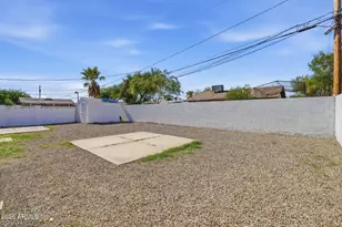 228 W 18th Ave, Apache Junction, AZ 85120 - Photo 32