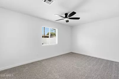 228 W 18th Avenue, Apache Junction, AZ 85120 - Photo 20