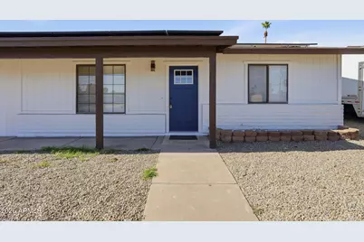 228 W 18th Avenue, Apache Junction, AZ 85120 - Photo 2